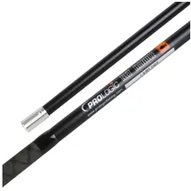 Prologic Svendsen 45708 Prologic Net & Spoon 180 cm
