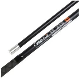 Prologic Svendsen 45708 Prologic Net & Spoon 180 cm