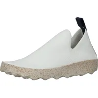 Asportuguesas Clogs Weiß 39