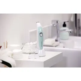 Remington Reveal MD3000 Mikrodermabrasion