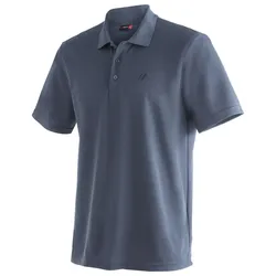 Maier Sports Ulrich graphite (M10949) 3XL