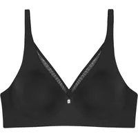 Triumph True Shape Sensation N01 Schwarz D 75 Damen,