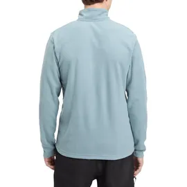 Mc Kinley Amarillo HZ FL He.-Unterjacke Herren Blue Smoke S