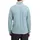 Mc Kinley Amarillo HZ FL He.-Unterjacke Herren Blue Smoke S