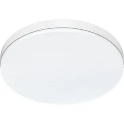 EVN Lichttechnik LED-Anbaupanel AP35300125