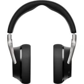 Beyerdynamic Aventho 200 Schwarz