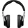 Beyerdynamic Aventho 200 Schwarz