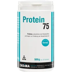 PROTEIN 75 NEUTRAL