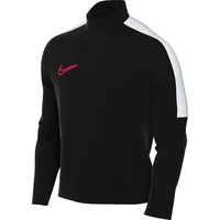 Nike Dril Sweatshirt Mehrfarbig L