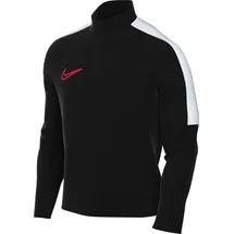 Nike Dril Sweatshirt Mehrfarbig L