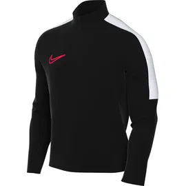 Nike Dril Sweatshirt Mehrfarbig L