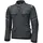 Damen Motorradjacke 2XL