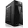 Kiebel Professional PC 12 (Intel Core i5-12600K, 16 GB, 1000 GB, UHD Graphics 770), PC Schwarz
