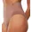 Shapingslip Soft Sculpt Braun 40