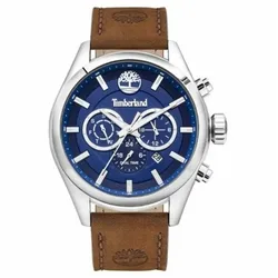 Herrenuhr Timberland TBL16062JYS03