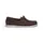 Sebago Docksides Herren Braun 44