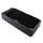 XSPC RX240, V3 (120 mm), Wasserkühlung Radiator, Schwarz,