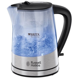 Russell Hobbs Purity 22850-70