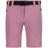 CMP Bermuda 3t51145 Kurze Hose - Fard - 12 Jahre