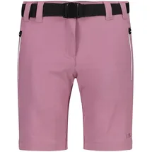 CMP Bermuda 3t51145 Kurze Hose - Fard - 12 Jahre