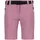 CMP Bermuda 3t51145 Kurze Hose - Fard - 12 Jahre