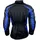 ROLEFF RACEWEAR Reno Black/Blue