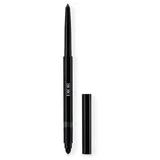 Dior Show Stylo No471 Eyeliner - One Size