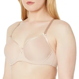 Fantasie Rebecca Essentials Spacer-BH Beige 70H
