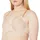 Fantasie Rebecca Essentials Spacer-BH Beige 70H