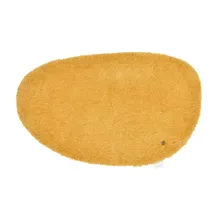 Tom Tailor Cozy Bath UNI Gold 60 x 100 cm