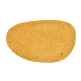 Tom Tailor Cozy Bath UNI Gold 60 x 100 cm