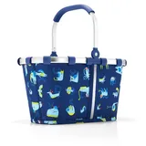 Reisenthel carrybag XS kids