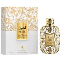 Le Chameau Regal Touch La Rose Eau de Parfum
