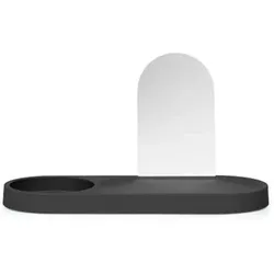 Fatboy - Edison the Petit Residence Anthracite ®