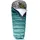 Deuter Overnite Schlafsack (Größe max. 170cm , blau)