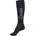 CAVALSIMO Reitsocken 40/41