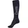 CAVALLO CAVALSIMO Reitsocken 40/41 Marine