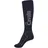 CAVALLO CAVALSIMO Reitsocken 40/41 Marine