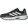 Tennis Shoes core black-ftwr white/grey four 46