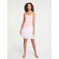 Heine Top in Rosa | Gr.: 50