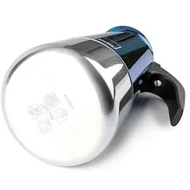 Ibili Moca Blue 460 ml