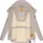 Ragwear Damen, Übergangsjacke Danka Bone24 Gr. S - S