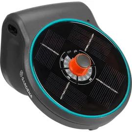 Gardena Solar-Bewässerung Set 13300-20