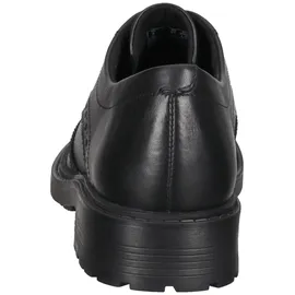 CLARKS Orinoco2 Damen Schwarz 37