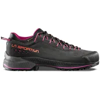La Sportiva TX4 Evo GTX Carbon/Springtime 40 1/2
