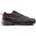 La Sportiva TX4 Evo GTX Carbon/Springtime 40 1/2