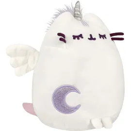 AURORA Super Pusheenicorn sitzend, Pusheen
