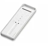 elero MonoSon-868 Mini (Farbauswahl: weiß)