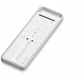 elero MonoSon-868 Mini (Farbauswahl: weiß)