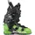 Scarpa 4-Quattro Pro Tourenschuhe Grün 27